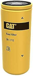 CAT Fuel filter 1R-1712